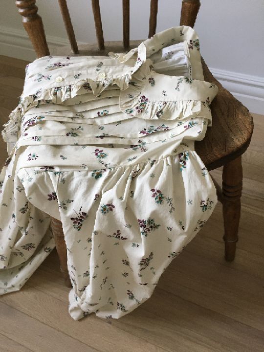 MARE東大門㊣代購女裝新款推薦時尚25秋冬人氣休閑熱賣連衣裙MARE連衣裙