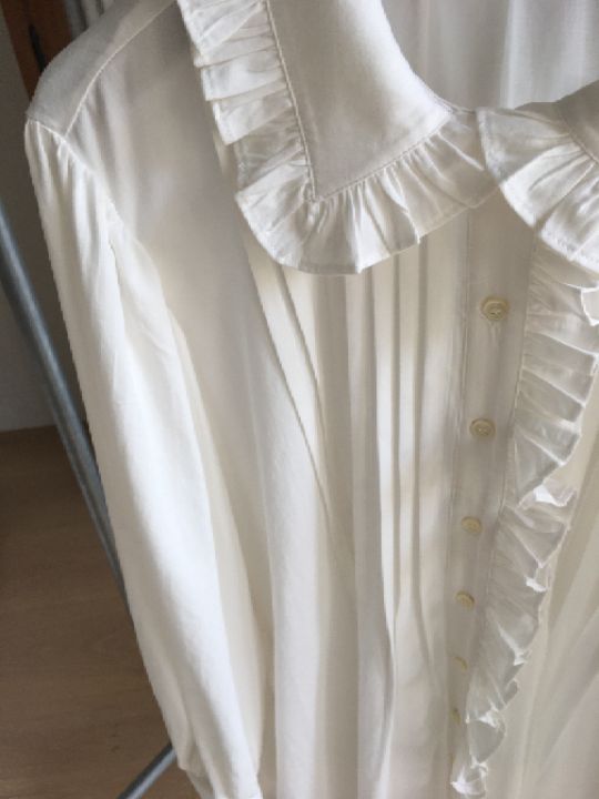 MARE東大門㊣代購女裝新款推薦時尚25秋冬人氣休閑熱賣連衣裙MARE連衣裙