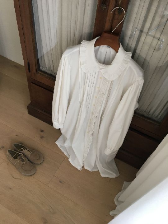 MARE東大門㊣代購女裝新款推薦時尚25秋冬人氣休閑熱賣連衣裙MARE連衣裙圖色1