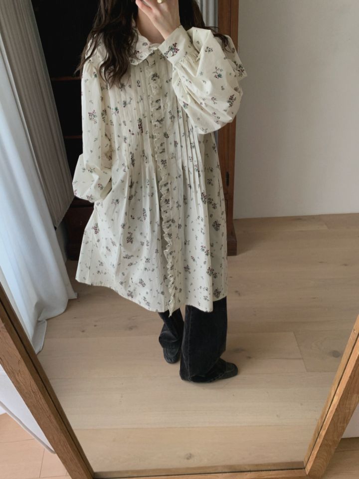 MARE東大門㊣代購女裝新款推薦時尚25秋冬人氣休閑熱賣連衣裙MARE連衣裙圖色2