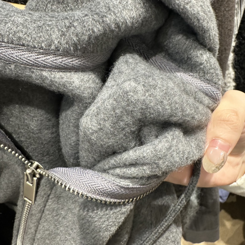 OVERTAKE東大門㊣直郵女士新款熱賣25秋冬職業推薦人氣夾克OVERTAKE夾克