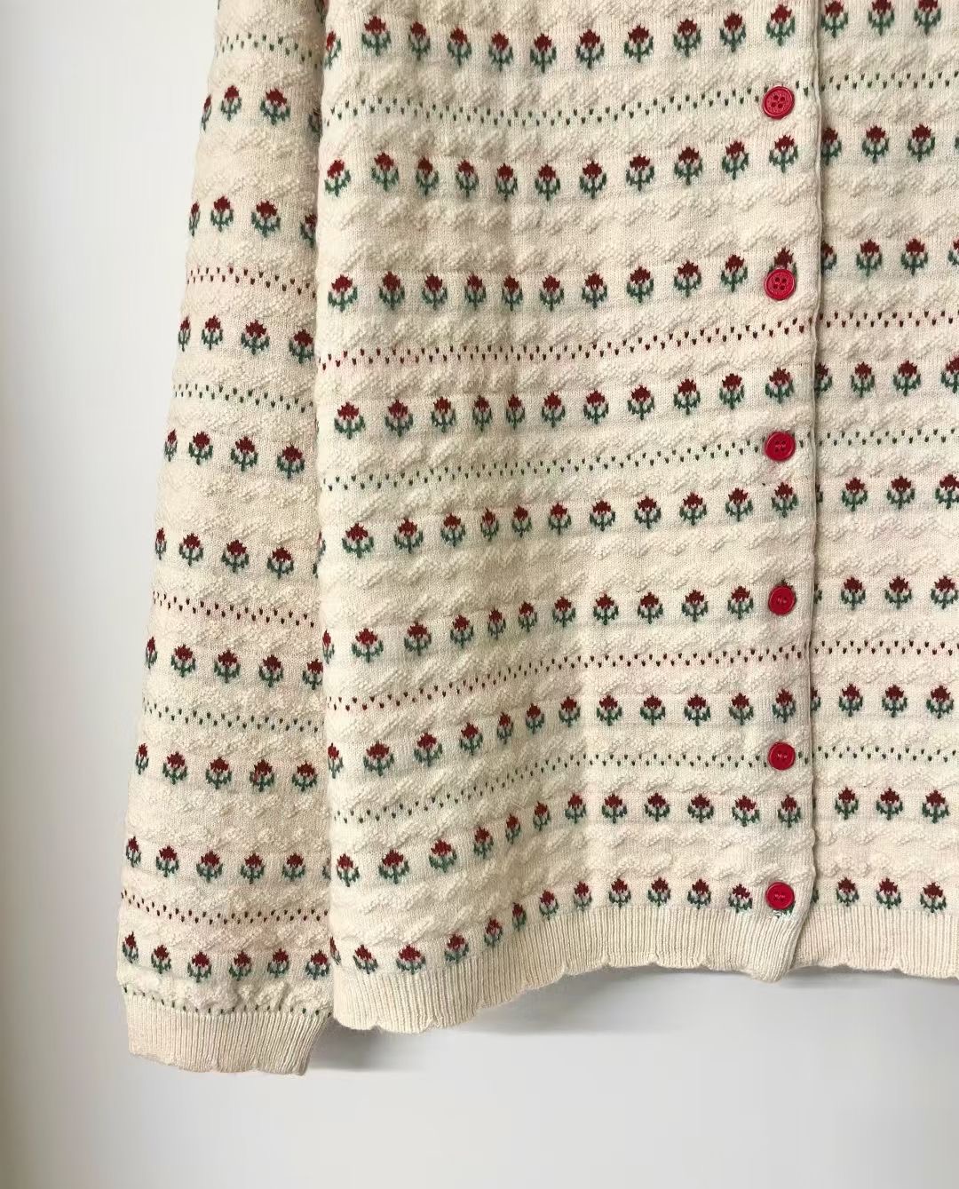 CAROL韓國直郵㊣女士新款人氣職業時尚真品休閑熱賣推薦針織衫CAROL針織衫