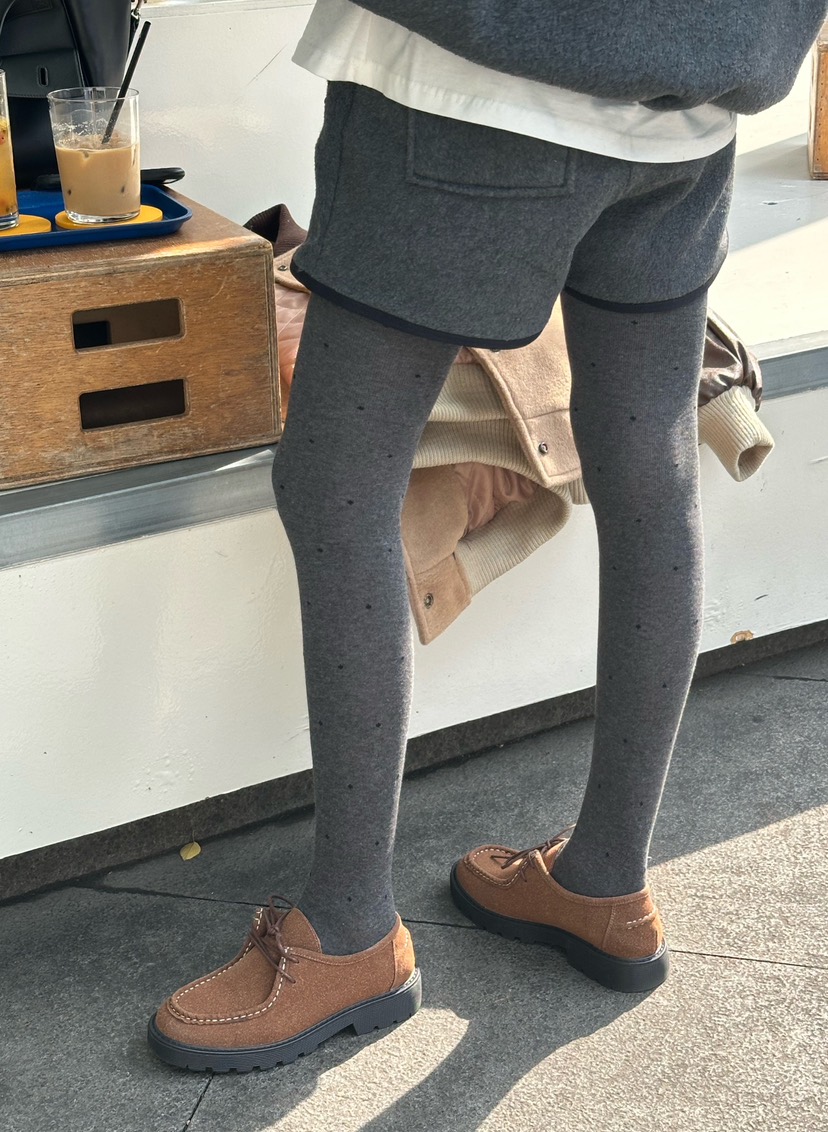 ZEROZERO東大門㊣代購女裝新款真品熱賣人氣推薦休閑短褲抓絨ZEROZERO短褲