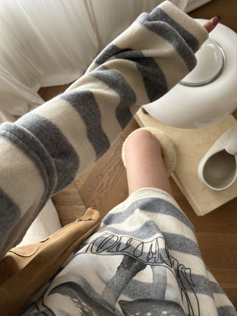 ZEROZERO東大門㊣代購女士新款真品25秋冬推薦熱賣職業長袖T恤ZEROZERO長袖T恤