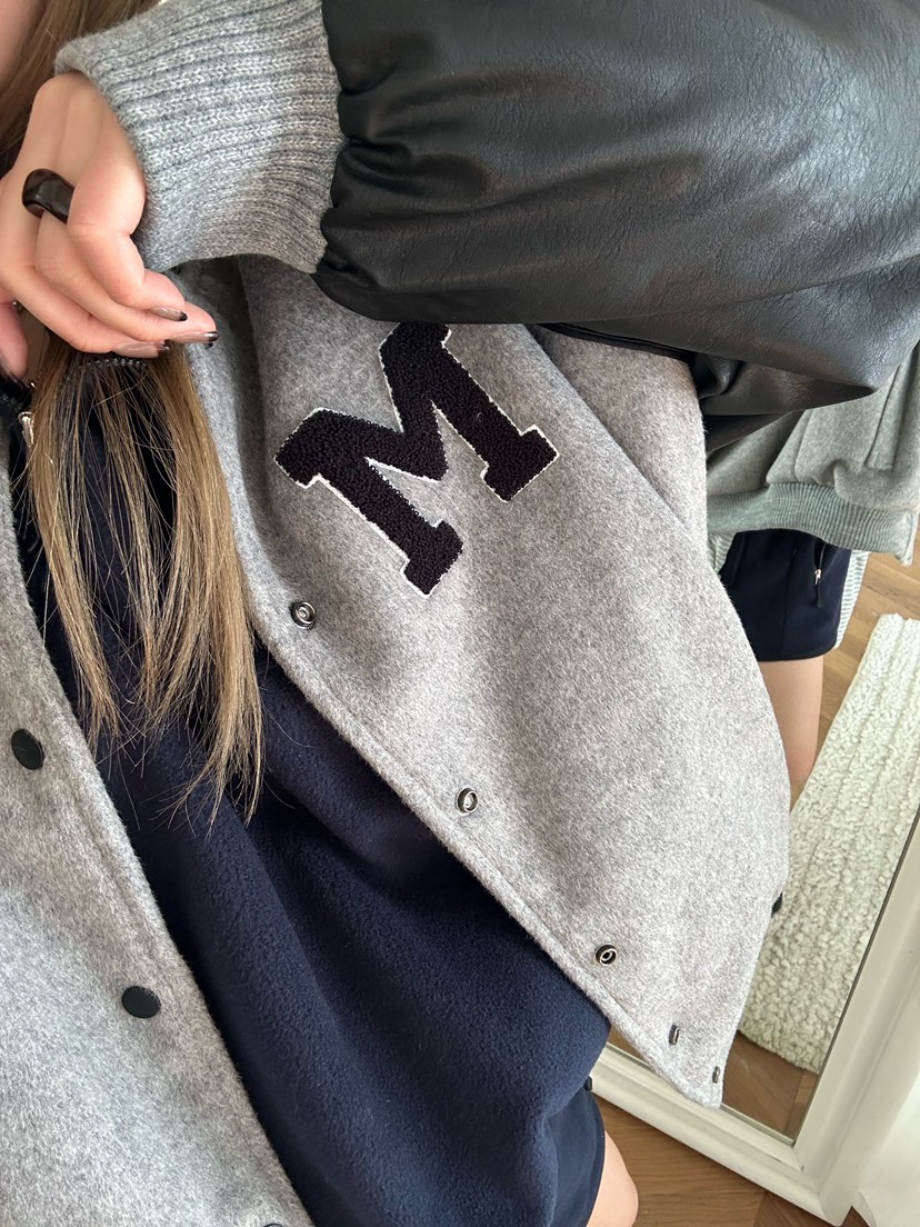 ZEROZERO東大門㊣實拍女裝新款休閑真品職業時尚25秋冬夾克皮革ZEROZERO夾克