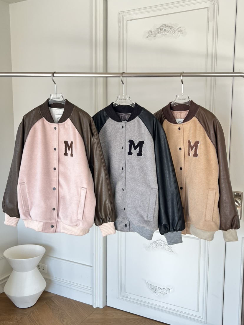 ZEROZERO東大門㊣實拍女裝新款休閑真品職業時尚25秋冬夾克皮革ZEROZERO夾克