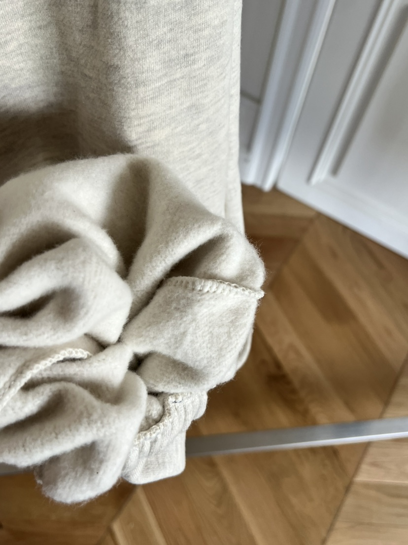 ZEROZERO韓國代購㊣女裝新款職業真品人氣25秋冬休閑休閑褲ZEROZERO休閑褲