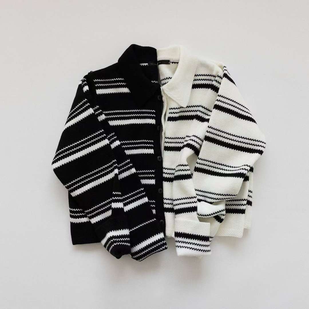 KNITPIA-니트피아-T東大門㊣直郵女裝新款25秋冬時尚針織衫TWELVE-OT針織衫