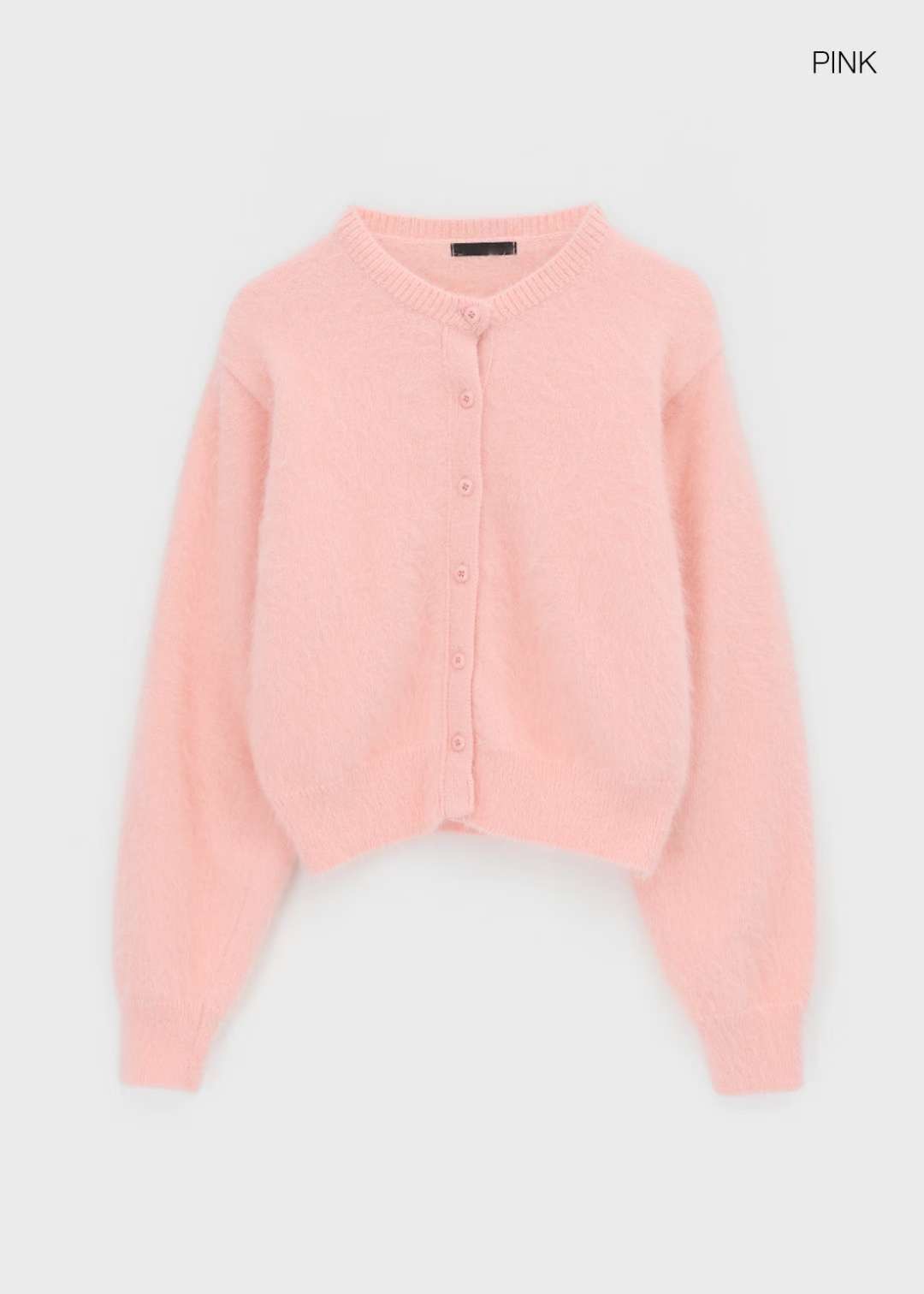 KNITPIA-니트피아-T東大門㊣代購女士新品休閑時尚25秋冬毛衣TWELVE-OT毛衣圖色2