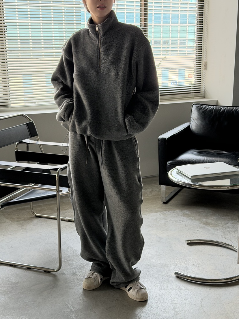 FOSET韓國代購㊣女士新品真品人氣職業熱賣休閑推薦時尚衛衣FOSET衛衣