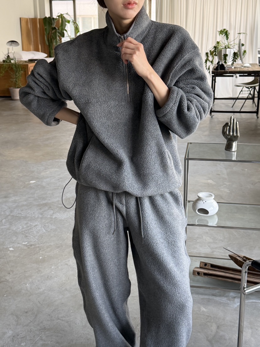 FOSET韓國代購㊣女士新品真品人氣職業熱賣休閑推薦時尚衛衣FOSET衛衣