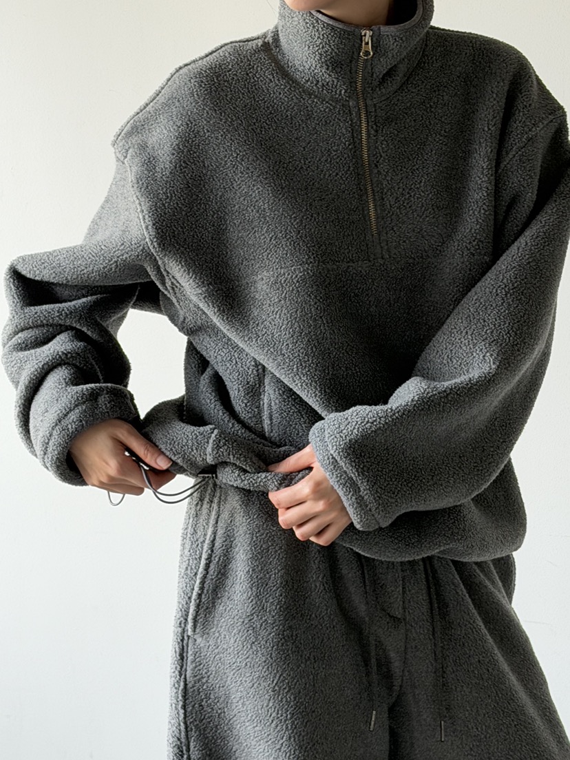 FOSET韓國代購㊣女士新品真品人氣職業熱賣休閑推薦時尚衛衣FOSET衛衣