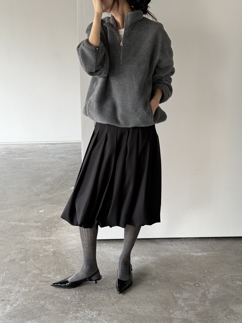 FOSET韓國代購㊣女士新品真品人氣職業熱賣休閑推薦時尚衛衣FOSET衛衣