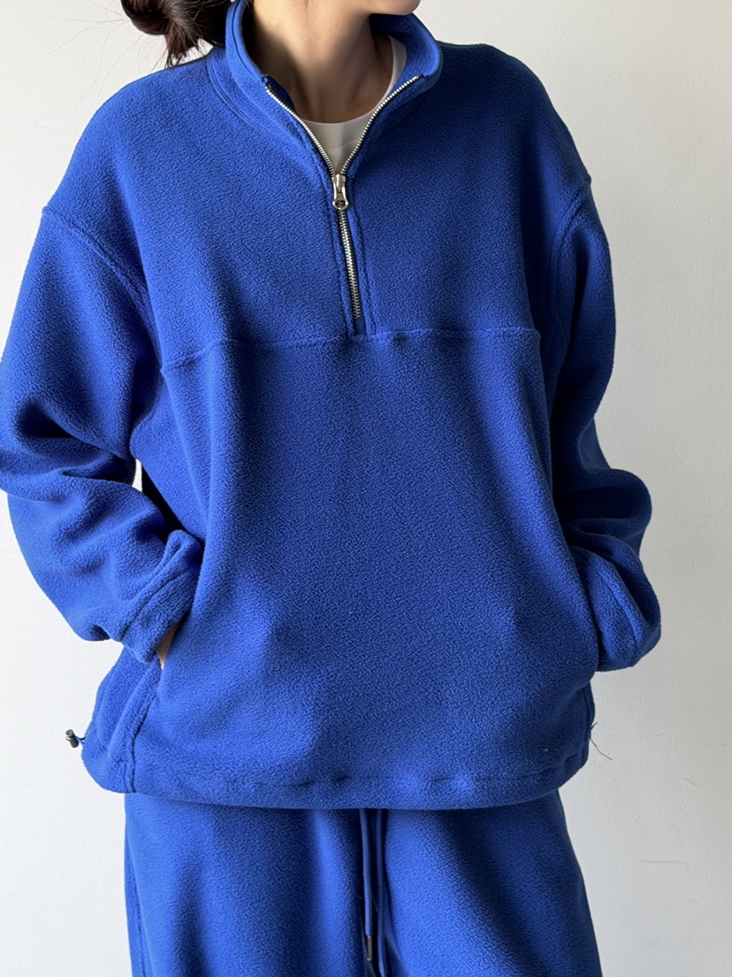 FOSET韓國代購㊣女士新品真品人氣職業熱賣休閑推薦時尚衛衣FOSET衛衣