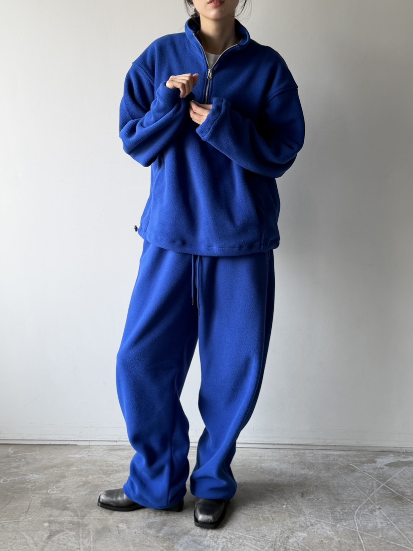 FOSET韓國代購㊣女士新品真品人氣職業熱賣休閑推薦時尚衛衣FOSET衛衣