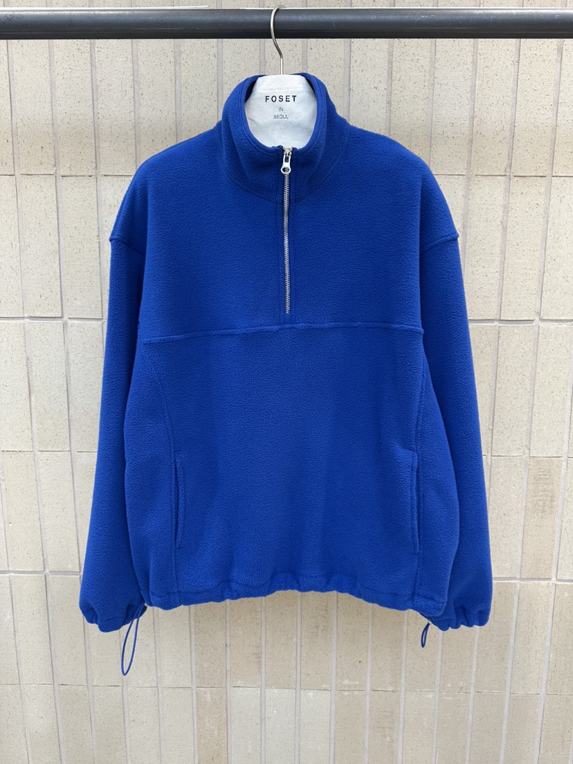 FOSET韓國代購㊣女士新品真品人氣職業熱賣休閑推薦時尚衛衣FOSET衛衣圖色2