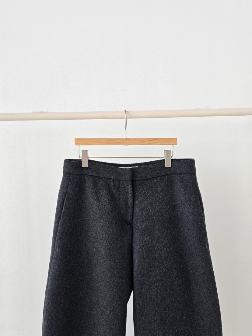 J SHOP東大門㊣實拍女裝新款熱賣真品休閑25秋冬人氣推薦短褲J_SHOP短褲