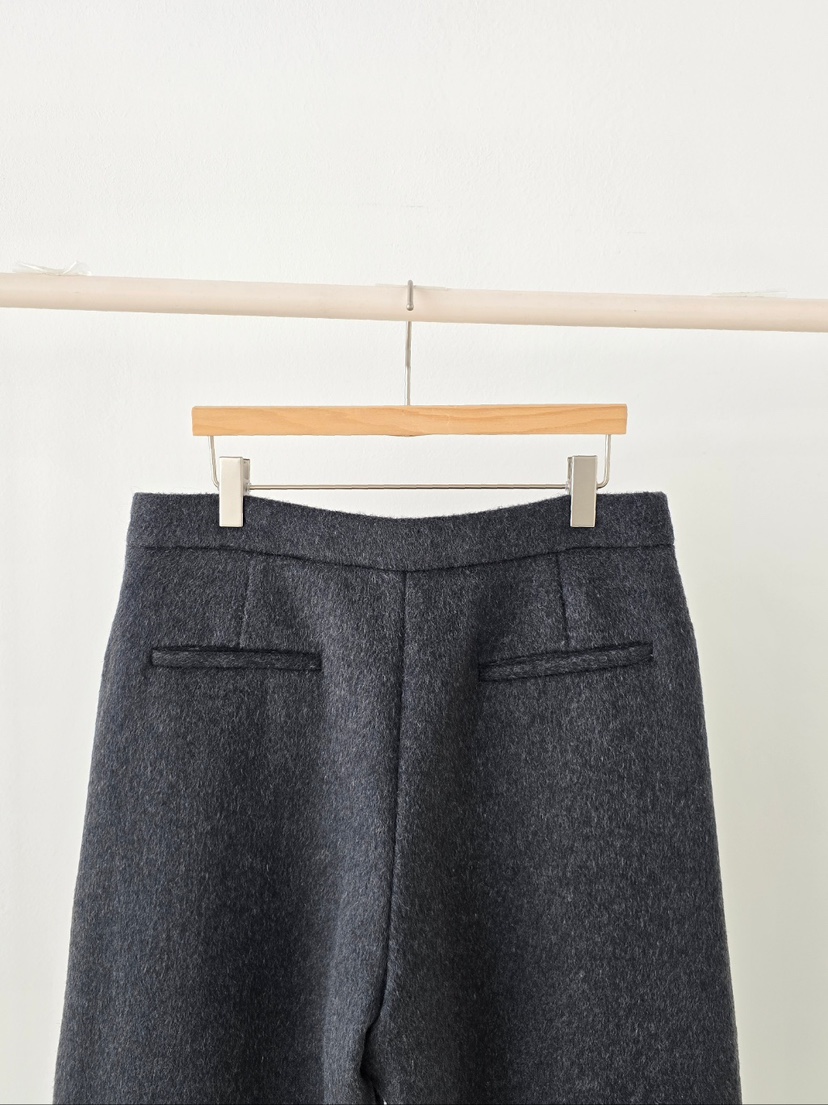 J SHOP東大門㊣實拍女裝新款熱賣真品休閑25秋冬人氣推薦短褲J_SHOP短褲