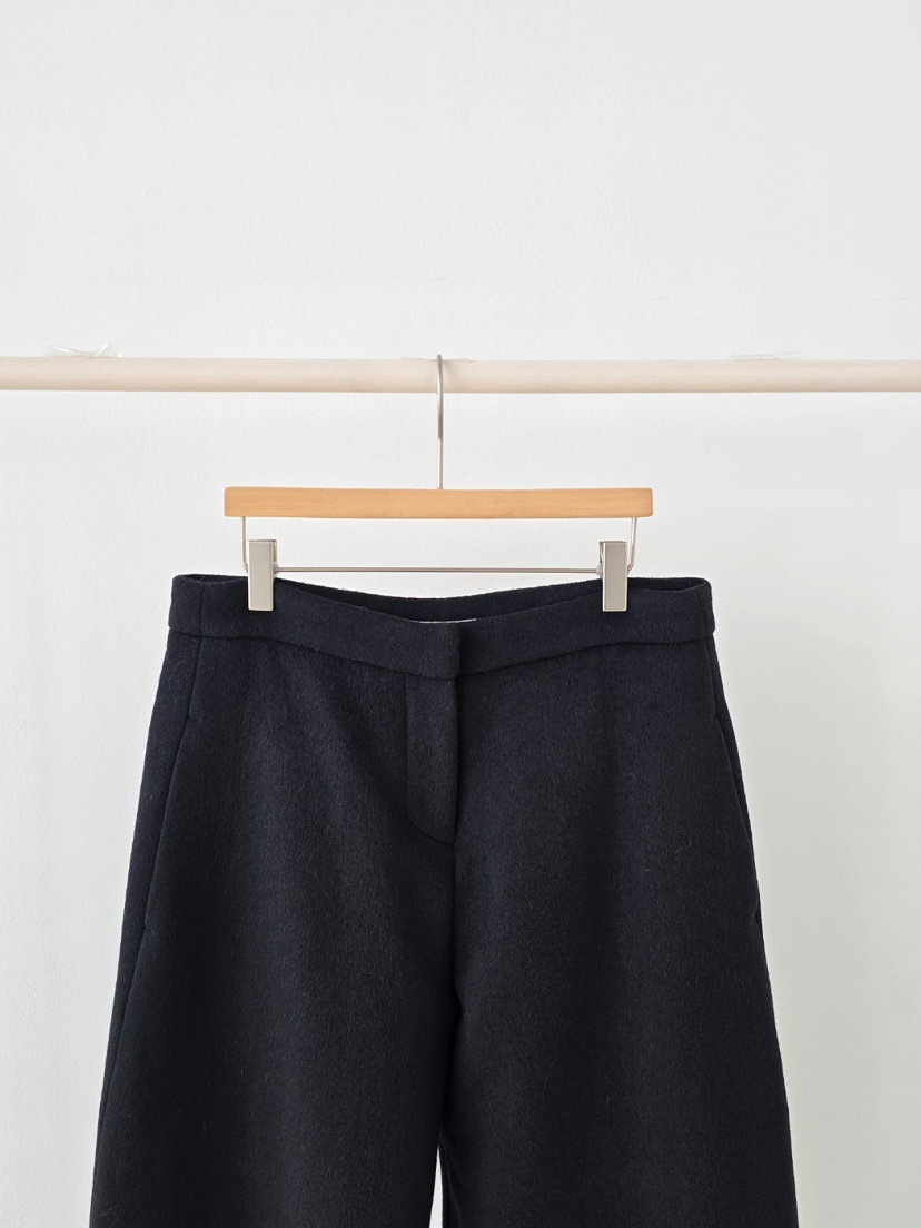 J SHOP東大門㊣實拍女裝新款熱賣真品休閑25秋冬人氣推薦短褲J_SHOP短褲