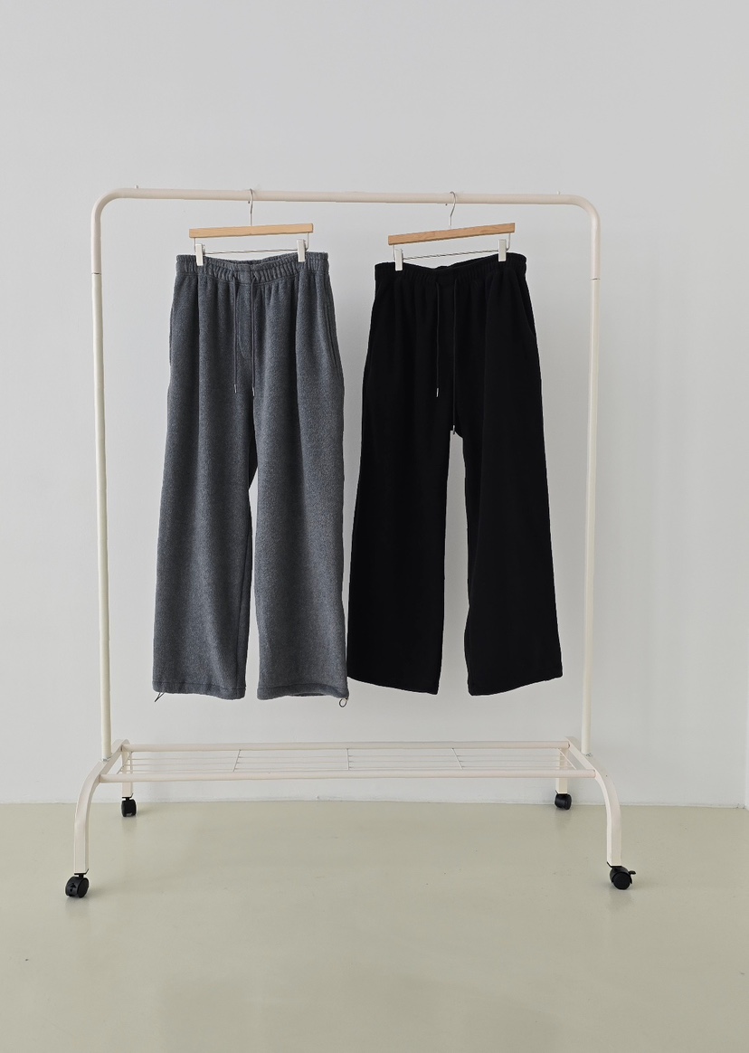 J SHOP東大門㊣實拍女士新款人氣時尚職業熱賣休閑真品休閑褲J_SHOP休閑褲