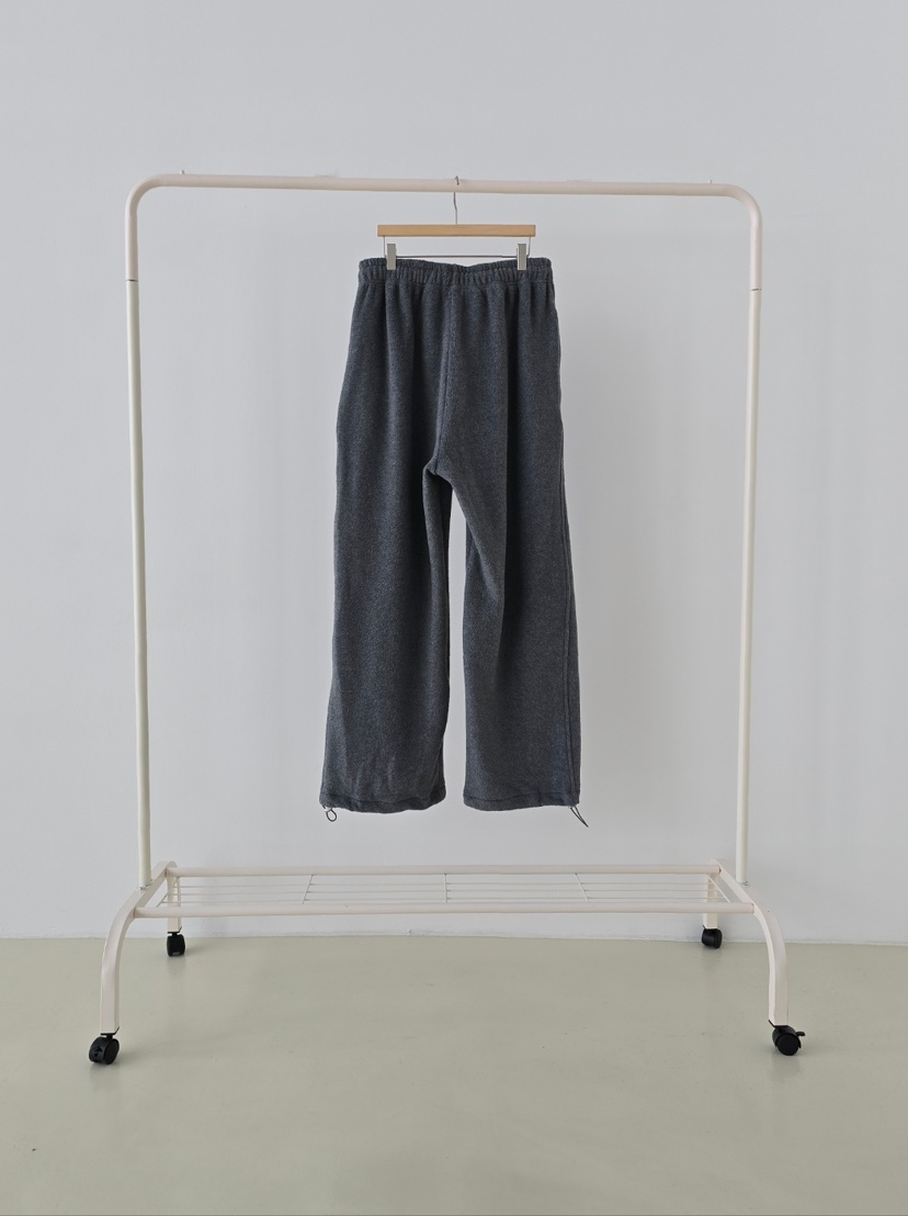 J SHOP東大門㊣實拍女士新款人氣時尚職業熱賣休閑真品休閑褲J_SHOP休閑褲