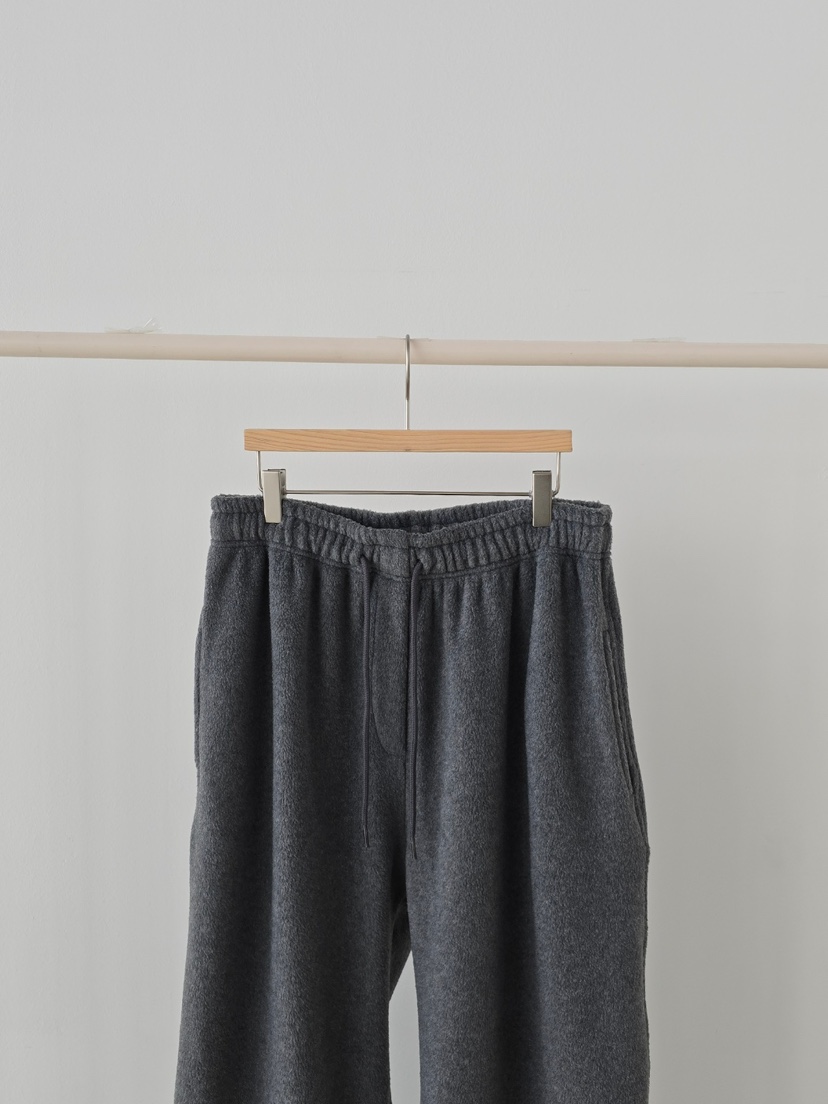 J SHOP東大門㊣實拍女士新款人氣時尚職業熱賣休閑真品休閑褲J_SHOP休閑褲