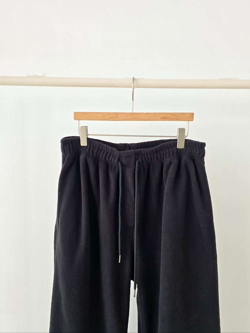 J SHOP東大門㊣實拍女士新款人氣時尚職業熱賣休閑真品休閑褲J_SHOP休閑褲