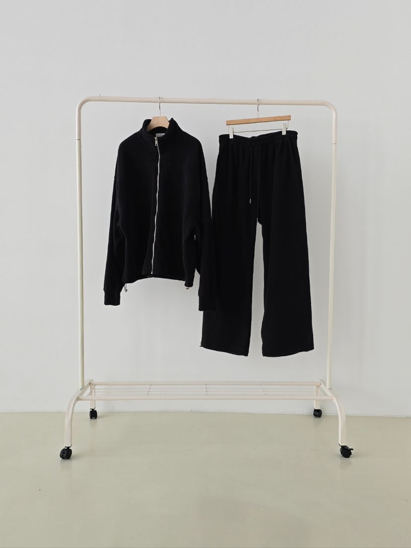 J SHOP東大門㊣實拍女士新款人氣時尚職業熱賣休閑真品休閑褲J_SHOP休閑褲