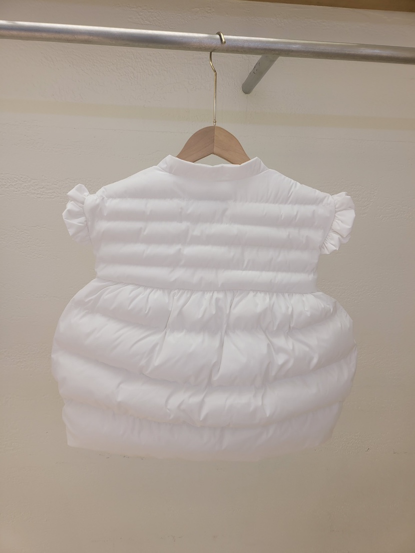 THE OTHER東大門㊣實拍女士新品休閑25秋冬時尚職業真品馬甲THE OTHER馬甲