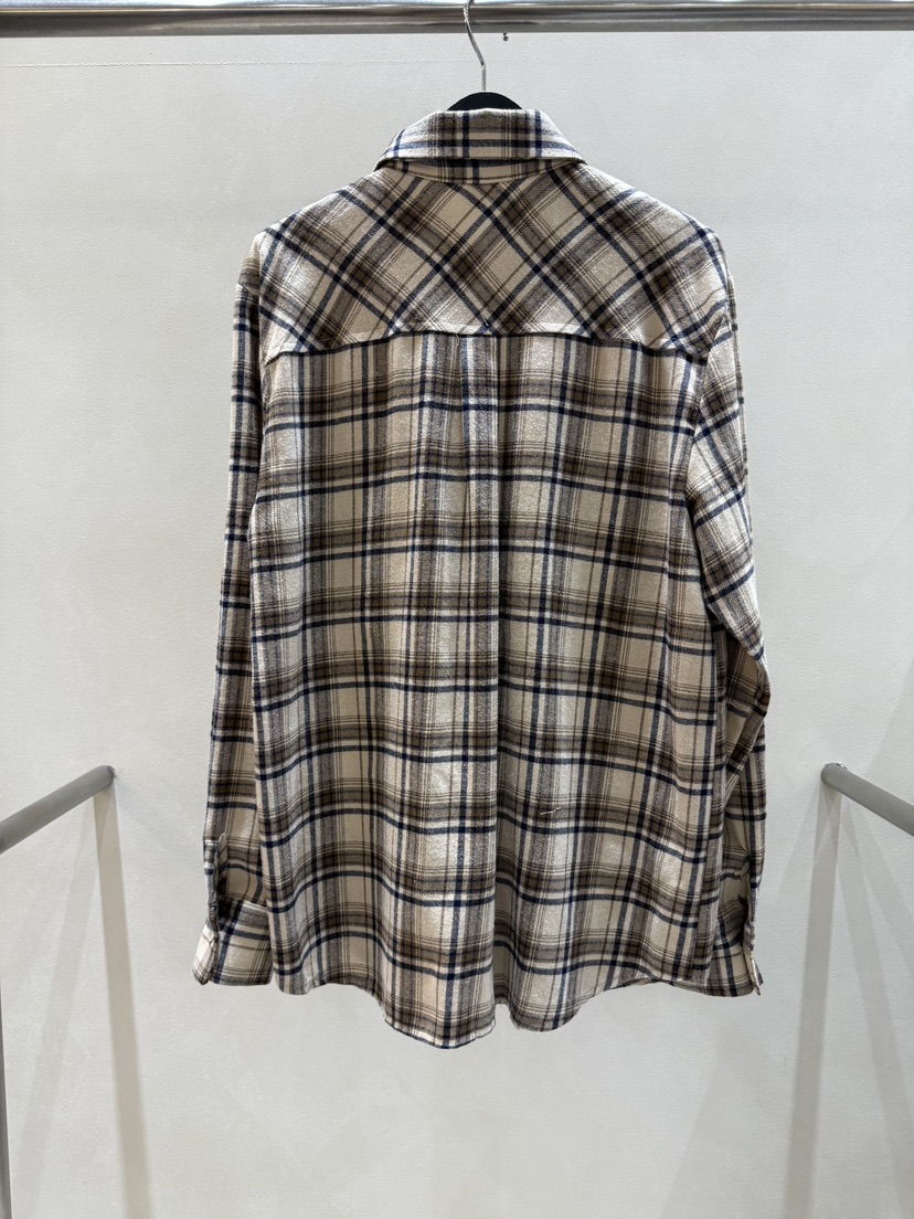 FEFFER韓國代購㊣女士新款人氣推薦25秋冬休閑時尚襯衫蕾絲衫FEFFER襯衫/蕾絲衫