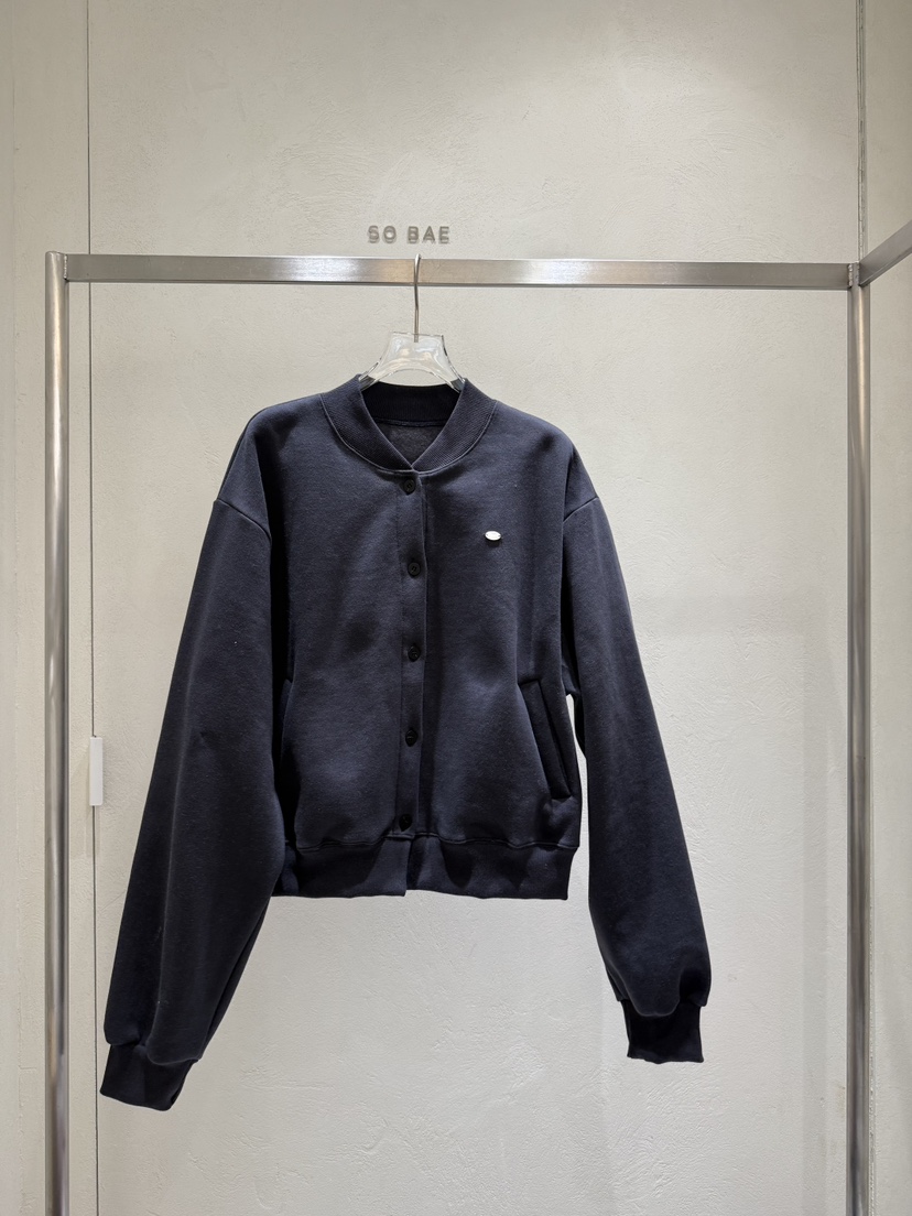 SO BAE韓國代購㊣女士新品推薦熱賣人氣時尚真品職業針織衫SO BAE針織衫圖色2