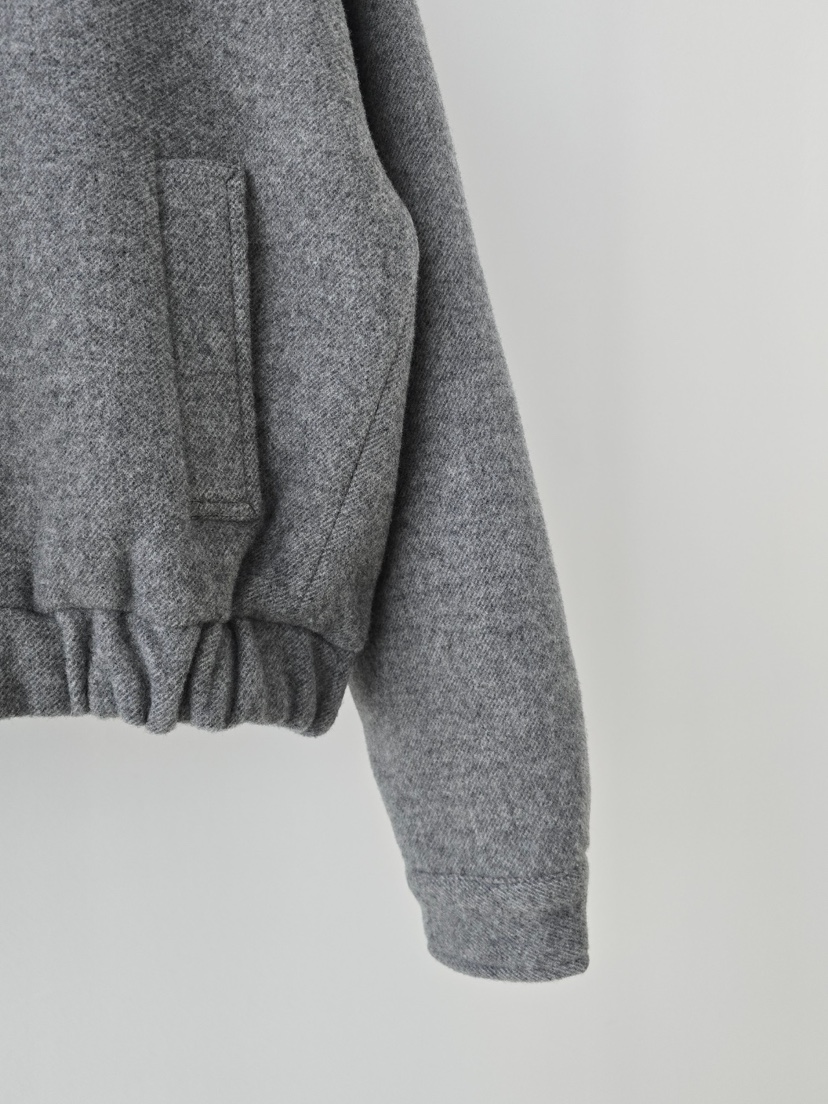 J SHOP韓國代購㊣女士新款熱賣25秋冬真品推薦時尚職業夾克J_SHOP夾克