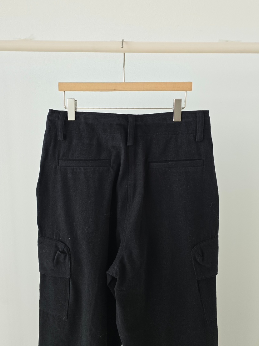 J SHOP東大門㊣代購女士新品熱賣真品職業時尚休閑褲工裝褲J_SHOP休閑褲