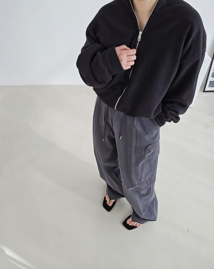 J SHOP東大門㊣代購女士新品熱賣真品職業時尚休閑褲工裝褲J_SHOP休閑褲