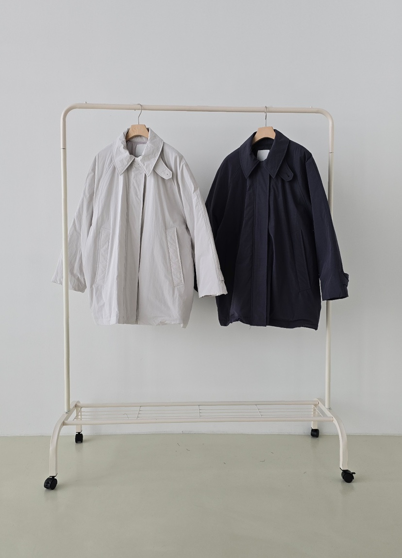 J SHOP東大門㊣實拍女士新品休閑真品時尚職業人氣25秋冬夾克J_SHOP夾克