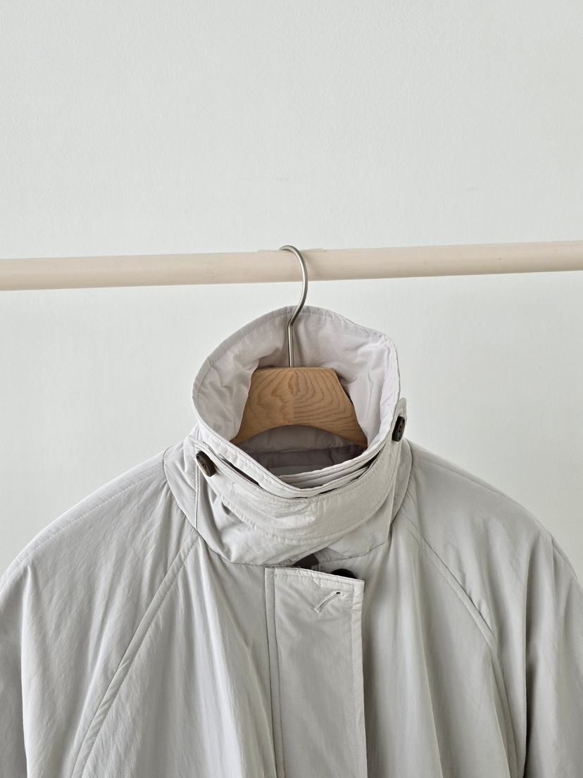 J SHOP東大門㊣實拍女士新品休閑真品時尚職業人氣25秋冬夾克J_SHOP夾克