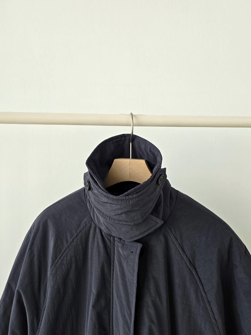 J SHOP東大門㊣實拍女士新品休閑真品時尚職業人氣25秋冬夾克J_SHOP夾克