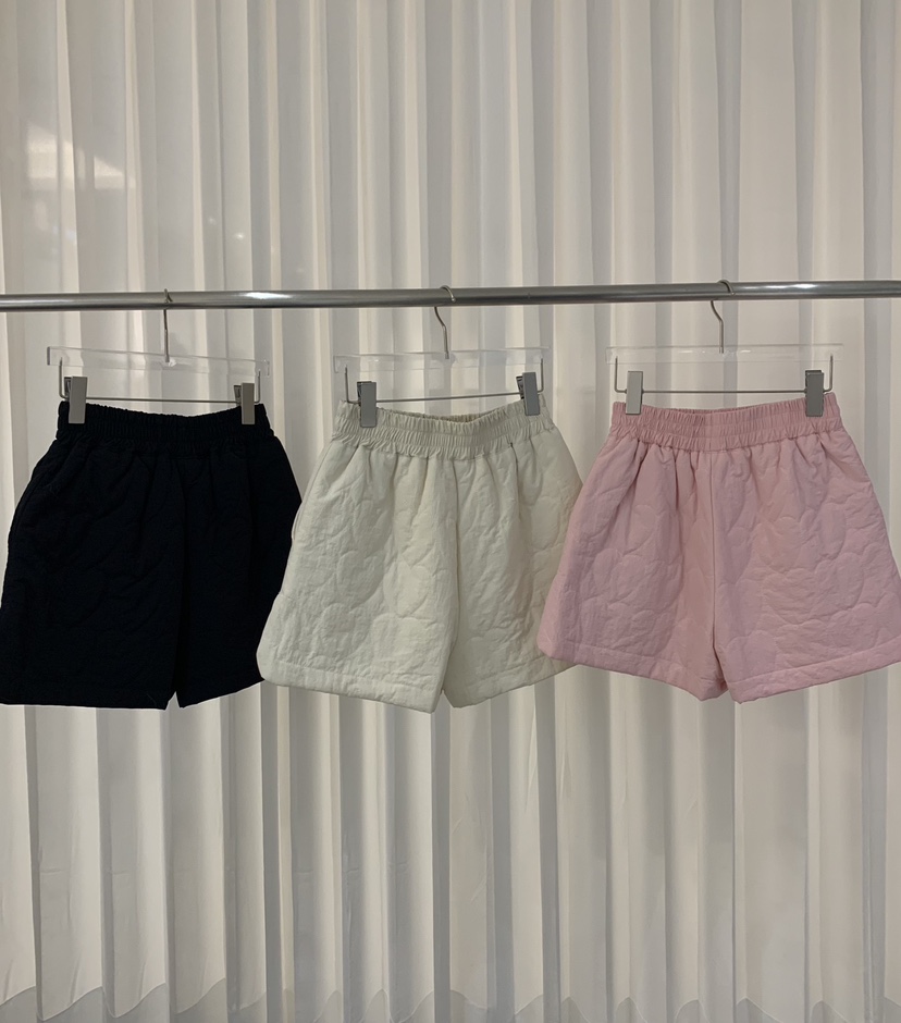 FABRIC東大門㊣代購女士新款職業時尚25秋冬休閑真品人氣短褲FABRIC短褲