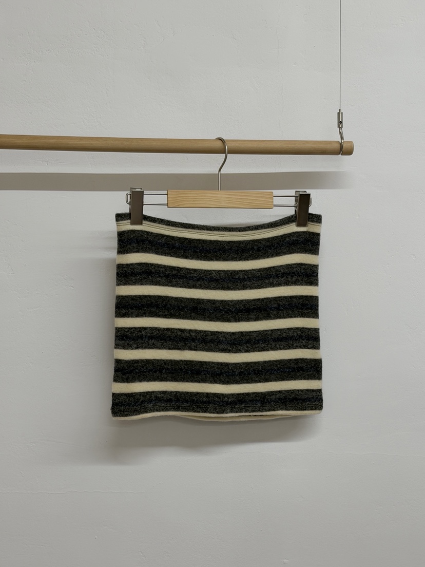 MORE THAN-P東大門㊣直郵女士新款真品時尚熱賣25秋冬吊帶背心MORE THAN吊帶/背心