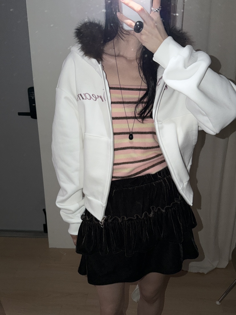 MORE THAN-P東大門㊣直郵女士新款真品時尚熱賣25秋冬吊帶背心MORE THAN吊帶/背心