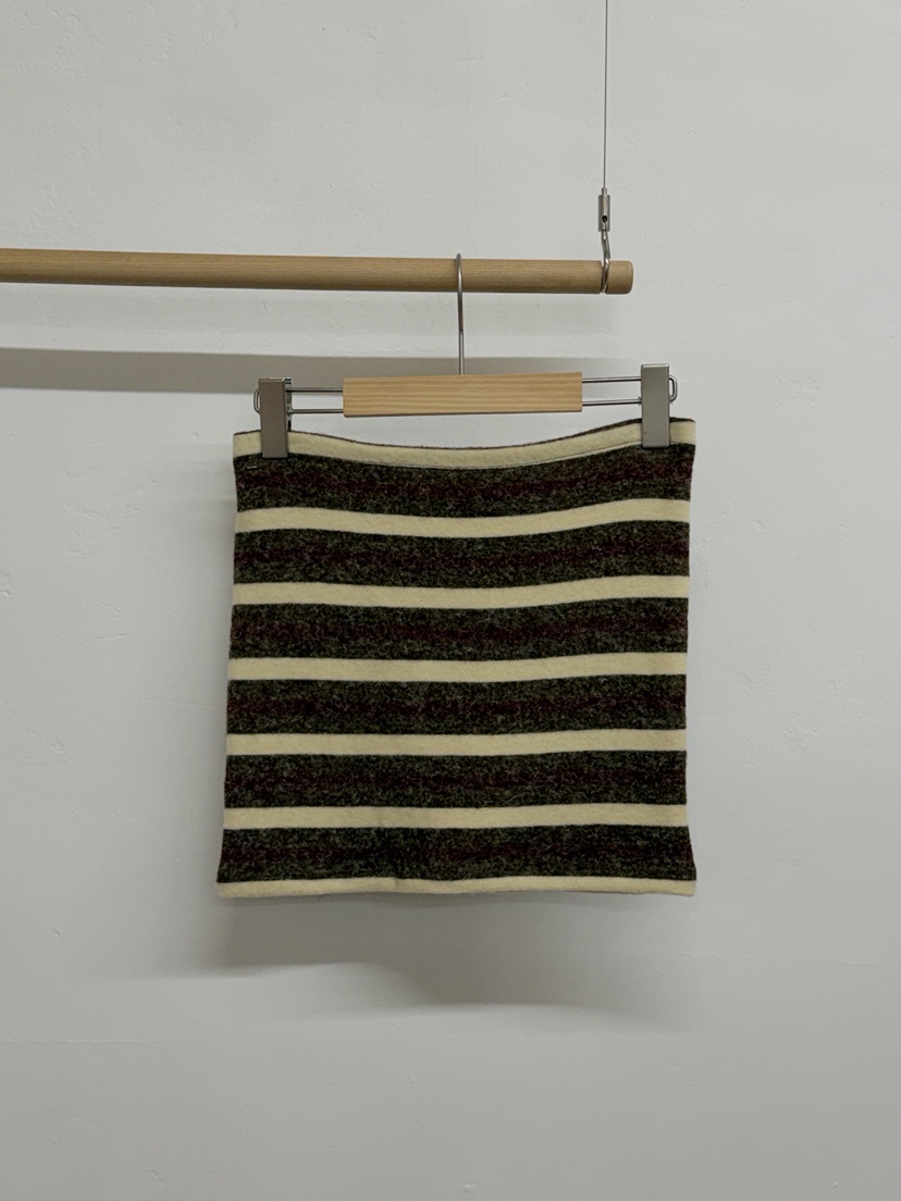 MORE THAN-P東大門㊣直郵女士新款真品時尚熱賣25秋冬吊帶背心MORE THAN吊帶/背心圖色2