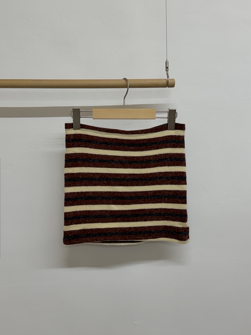 MORE THAN-P東大門㊣直郵女士新款真品時尚熱賣25秋冬吊帶背心MORE THAN吊帶/背心圖色3