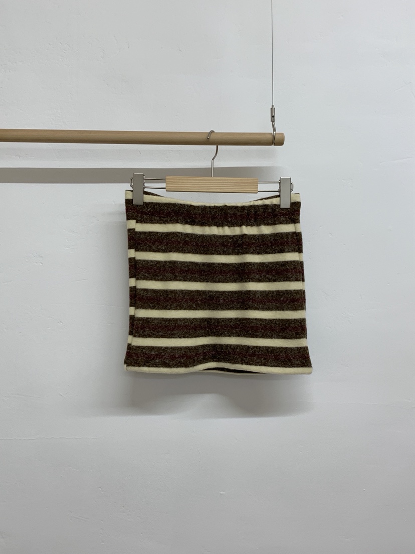 MORE THAN-P東大門㊣直郵女士新款真品時尚熱賣25秋冬吊帶背心MORE THAN吊帶/背心圖色4