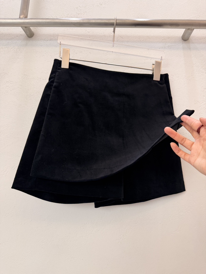 MOST OF ALL U韓國直郵㊣女裝新款熱賣職業推薦時尚裙褲MOST OF ALL U裙褲