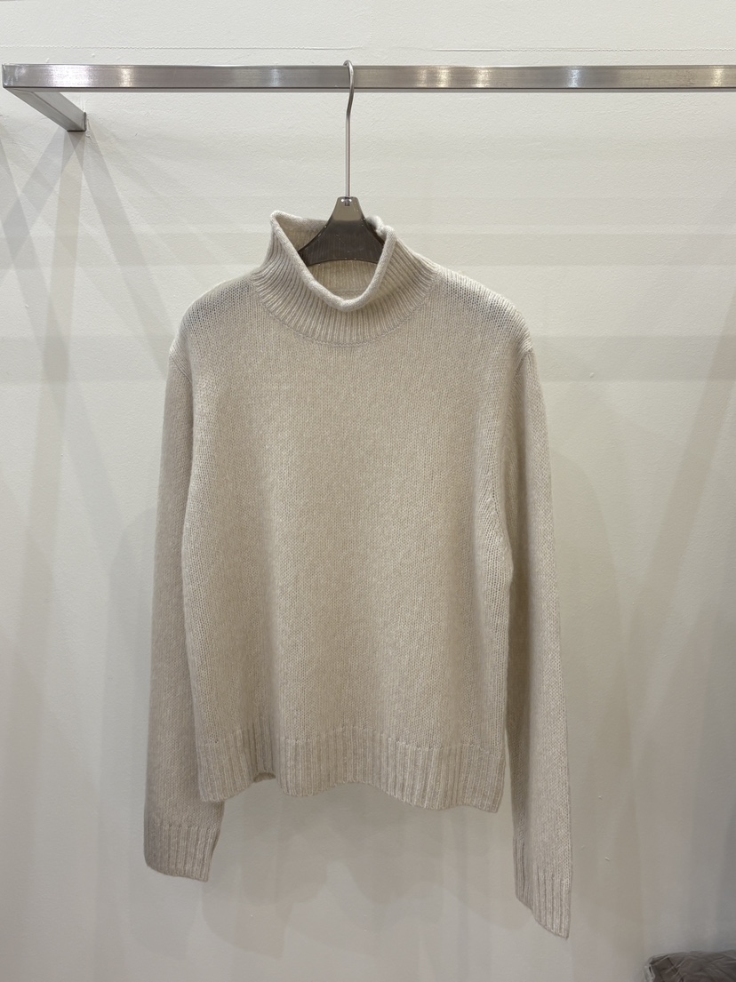 CICI韓國代購㊣女裝新款熱賣推薦時尚人氣休閑真品25秋冬針織衫Ci Ci針織衫圖色3