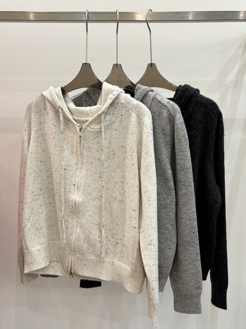 CICI東大門㊣實拍女裝新品真品休閑時尚人氣職業熱賣25秋冬夾克Ci Ci夾克