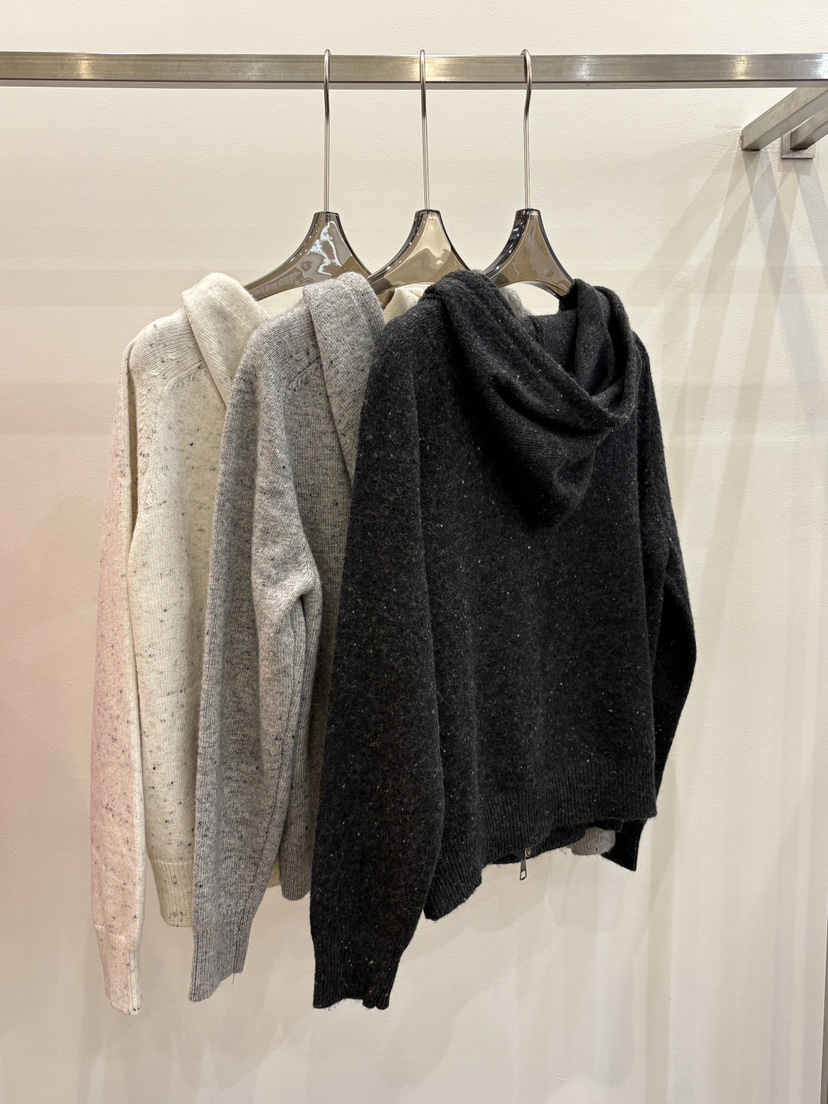 CICI東大門㊣實拍女裝新品真品休閑時尚人氣職業熱賣25秋冬夾克Ci Ci夾克