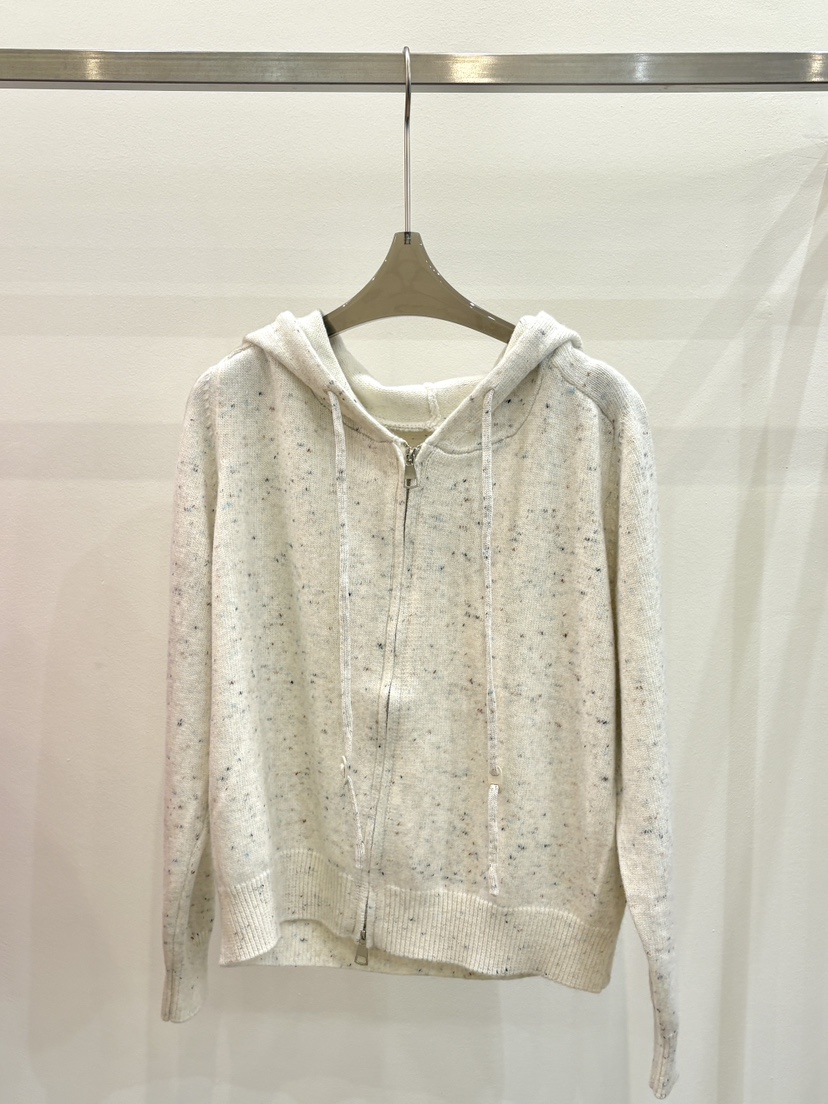 CICI東大門㊣實拍女裝新品真品休閑時尚人氣職業熱賣25秋冬夾克Ci Ci夾克圖色1