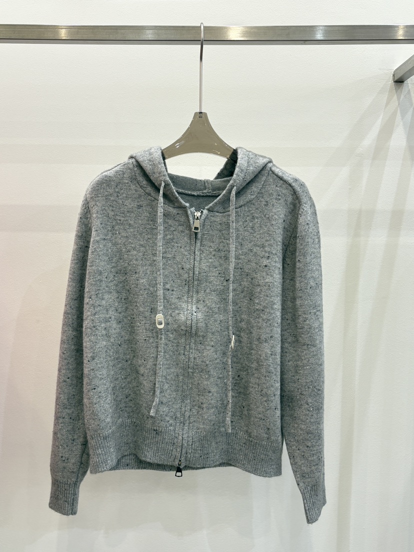 CICI東大門㊣實拍女裝新品真品休閑時尚人氣職業熱賣25秋冬夾克Ci Ci夾克圖色2