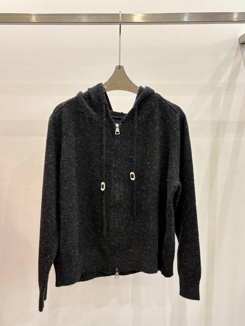 CICI東大門㊣實拍女裝新品真品休閑時尚人氣職業熱賣25秋冬夾克Ci Ci夾克圖色3